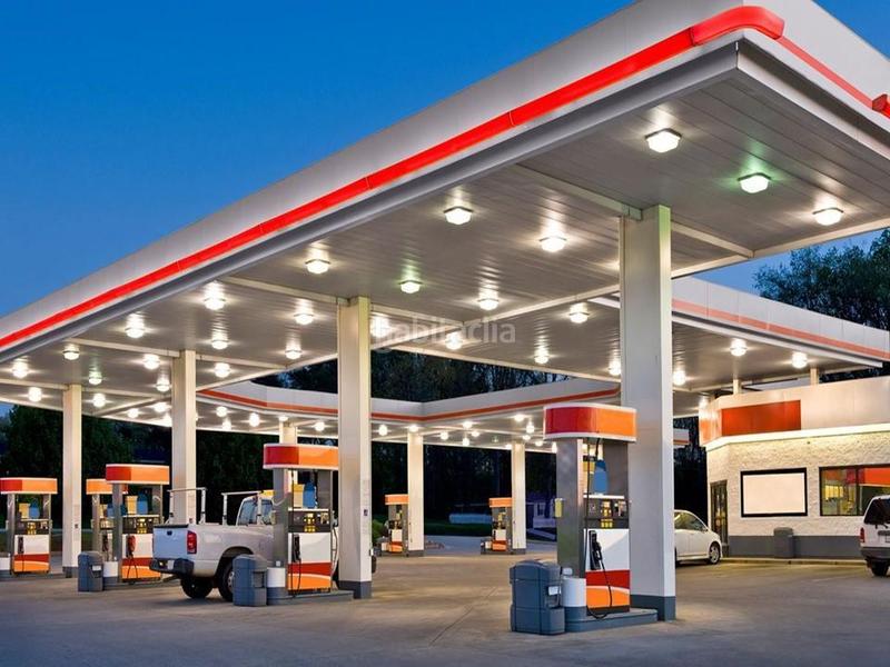 Foto 5c760ba7-b321-4d6d-a011-f31dc9662b75. Building in La Seu Valencia