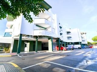 Apartament a La Barrosa. Magnífico apartamento en venta en la zona de la barrosa, chiclan