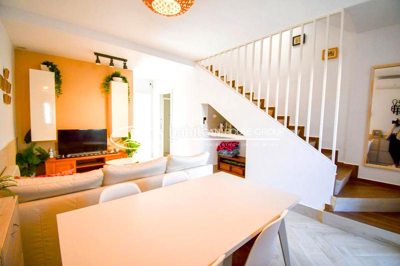 Foto 0e50e69d-65c2-4626-b8d8-af08d2087401. Casa a La Barrosa Chiclana de la Frontera