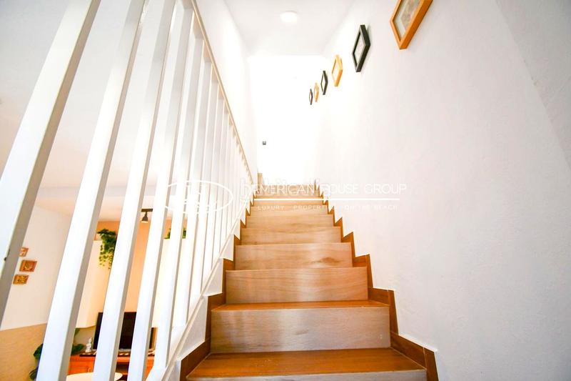 Foto 1423047f-35b3-4cfc-a0c9-0a788e81e669. Casa a La Barrosa Chiclana de la Frontera