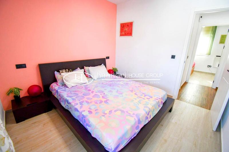 Foto 2b9af234-2201-40f9-877d-41fd47e085d3. Casa a La Barrosa Chiclana de la Frontera