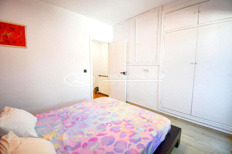 Foto 2cff960d-52ba-4f19-ada7-211d941ac1da. Casa a La Barrosa Chiclana de la Frontera