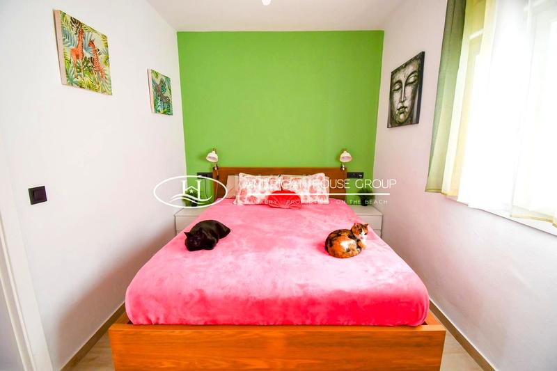 Foto 3642183d-4c77-48ff-8d7c-a865b470834d. Casa a La Barrosa Chiclana de la Frontera