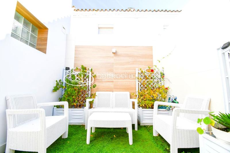 Foto 3b9ee56a-2bc0-40f7-932d-aac744153c77. Casa a La Barrosa Chiclana de la Frontera