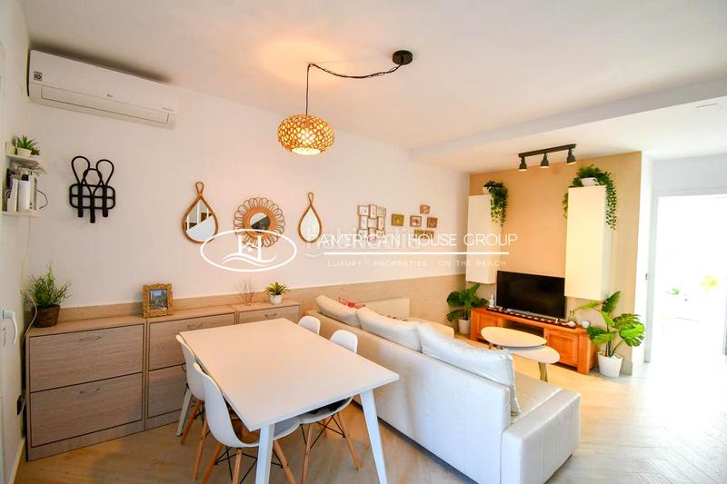 Foto 439b21cd-5427-4573-9799-d6a36decb5ff. Casa a La Barrosa Chiclana de la Frontera