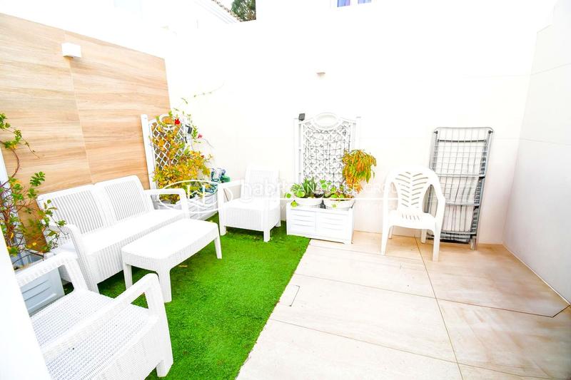 Foto 5e7af709-24e9-44c6-9a02-8414e1b0d577. Casa a La Barrosa Chiclana de la Frontera