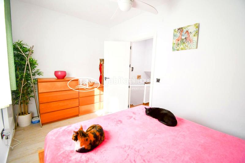 Foto 5eea55a0-5503-4697-9a8e-4778daecd3ca. Casa a La Barrosa Chiclana de la Frontera