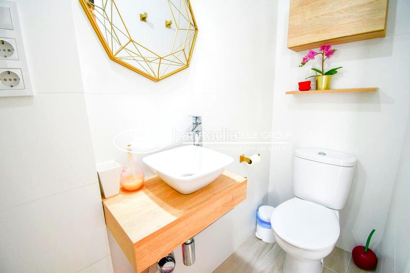 Foto 637f1e22-191e-4317-aaf3-1a0b5bad4b8b. Casa a La Barrosa Chiclana de la Frontera