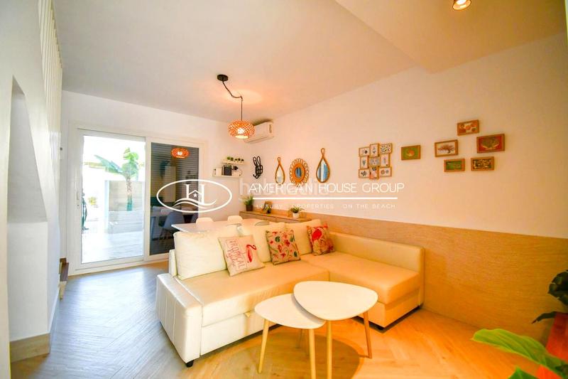 Foto 6f4ecb2c-7e8c-4840-9856-c0a181c0f342. Casa a La Barrosa Chiclana de la Frontera