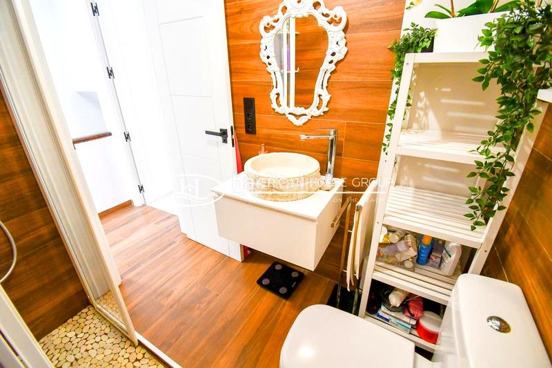 Foto 8637202d-3529-4793-874b-da5c35f6a152. Casa a La Barrosa Chiclana de la Frontera