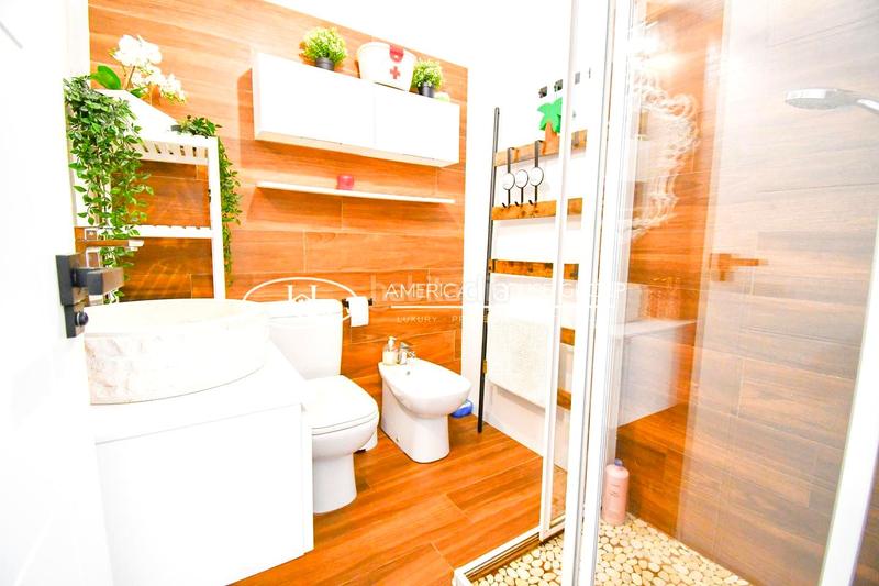 Foto 8da3ef73-55d5-495c-adb8-105f7b6c15b9. Casa a La Barrosa Chiclana de la Frontera