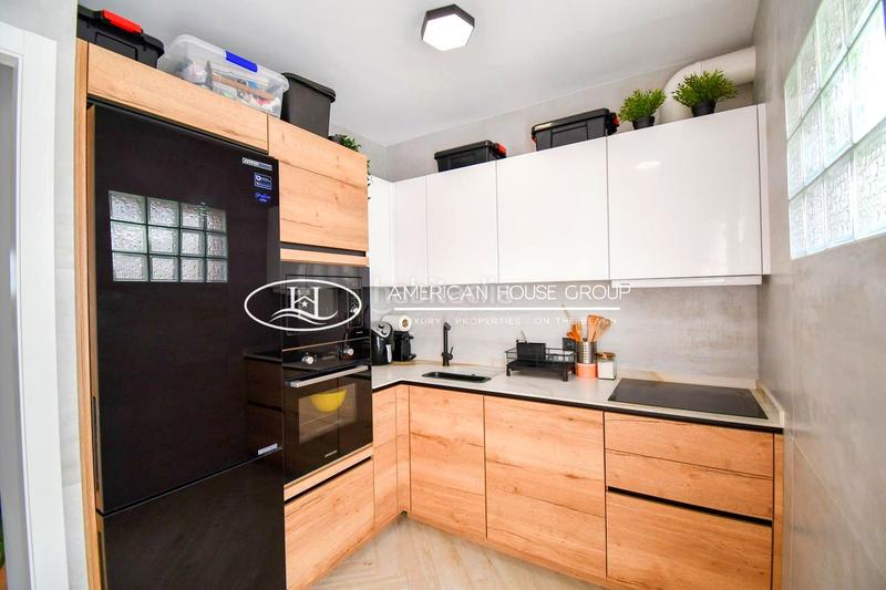 Foto 90dd25c2-e01e-4a8b-81f6-1c782d919c53. Casa a La Barrosa Chiclana de la Frontera