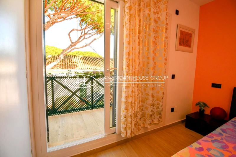 Foto 99005a4c-f54a-4402-9183-c18fef88f117. Casa a La Barrosa Chiclana de la Frontera