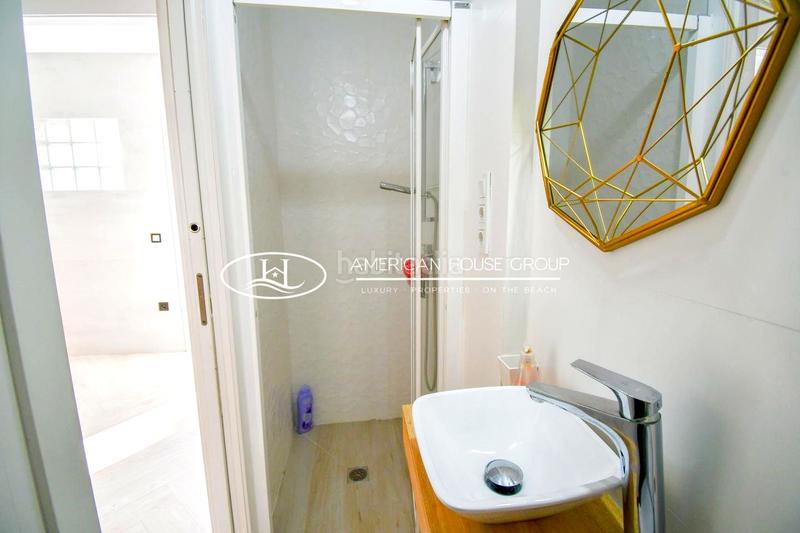 Foto a33bd6f0-337a-4974-9952-6e0a0d906077. Casa a La Barrosa Chiclana de la Frontera