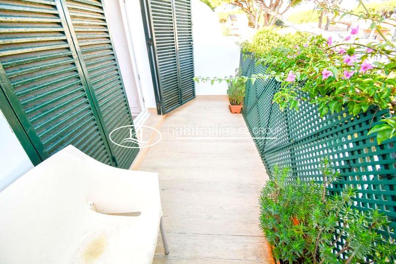 Foto a91fcf7e-3dd3-49be-a14b-0c2aa9f698ad. Casa a La Barrosa Chiclana de la Frontera