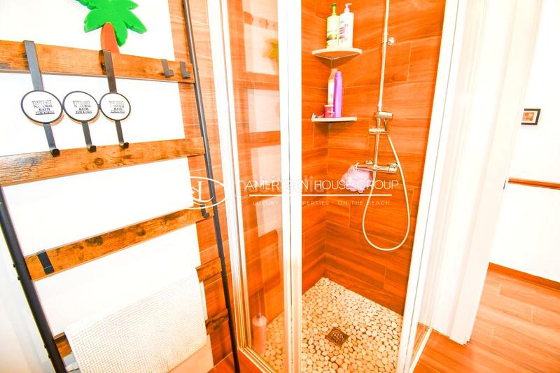 Foto b443f39f-72c2-46bb-b6b7-a7ef1678b91b. Casa a La Barrosa Chiclana de la Frontera