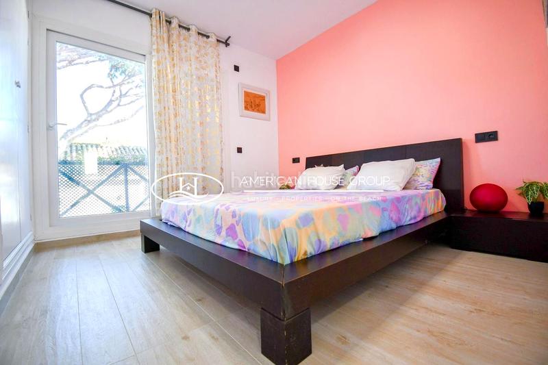 Foto b63c75c6-a643-4609-927b-1a1c1d16ac8e. Casa a La Barrosa Chiclana de la Frontera