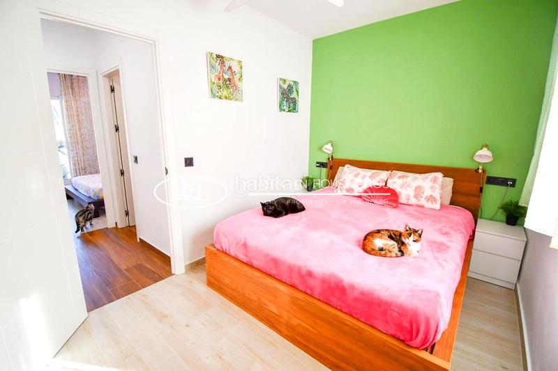 Foto be028b05-de43-42fe-a31a-d5e5a45d74ed. Casa a La Barrosa Chiclana de la Frontera