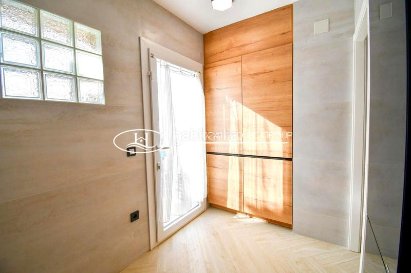 Foto ce50cc60-cc4b-478c-952a-12e7306dc535. Casa a La Barrosa Chiclana de la Frontera