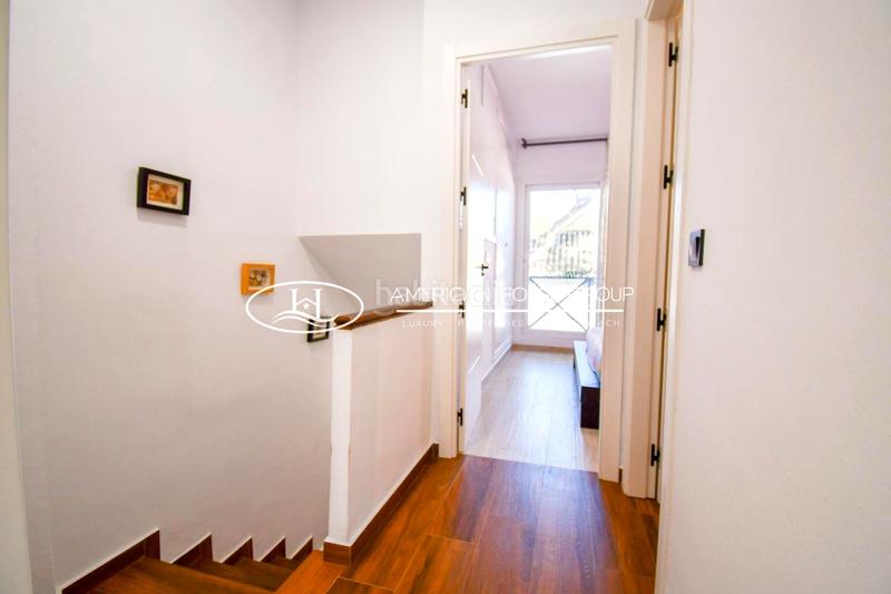 Foto dd2f8dd2-1b40-4256-8c2a-6c8c476aeb89. Casa a La Barrosa Chiclana de la Frontera