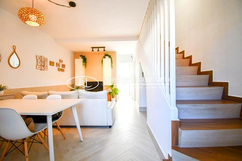 Foto eccadef9-07ea-40e5-a63a-2bdb3e66e75e. Casa a La Barrosa Chiclana de la Frontera