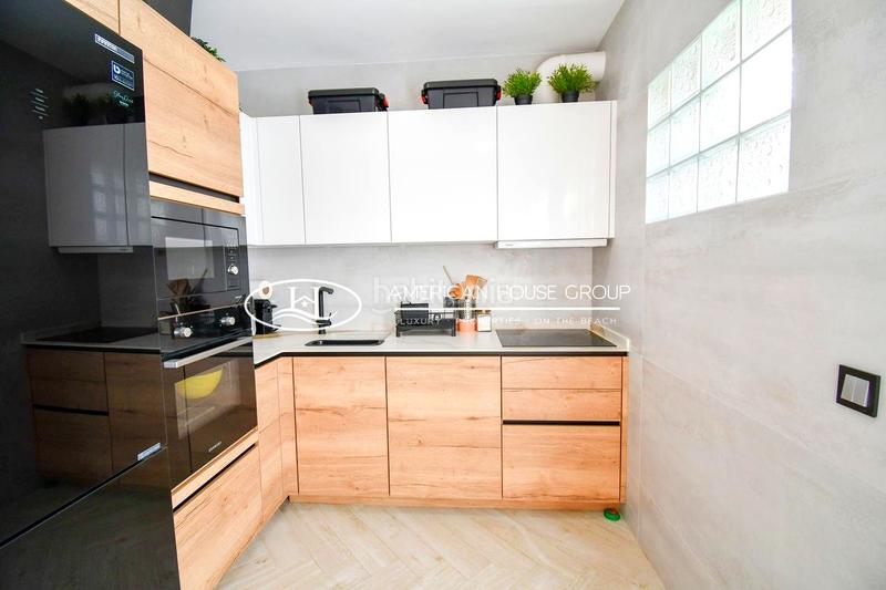 Foto f045b78b-ed48-430a-a178-ad176b463bff. Casa a La Barrosa Chiclana de la Frontera