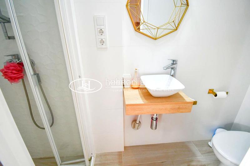 Foto f5a54c2d-48ee-47a7-a540-7cd7d87ac741. Casa a La Barrosa Chiclana de la Frontera