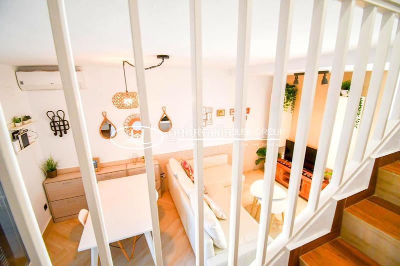 Foto f85e4ade-c04c-4a11-a32a-d8603911e4d5. Casa a La Barrosa Chiclana de la Frontera