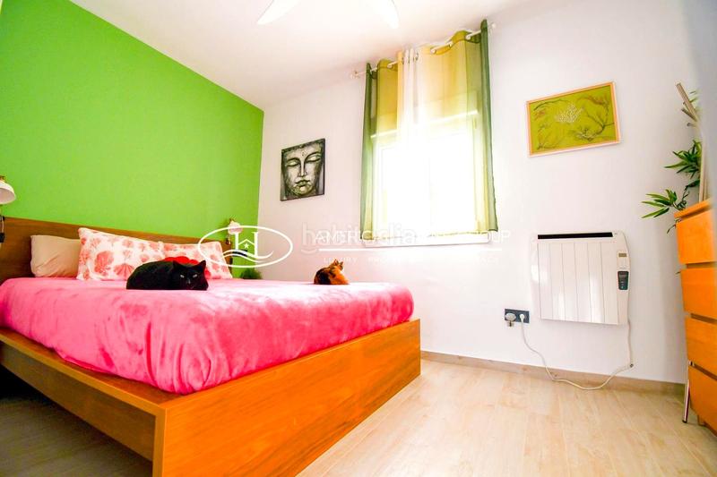 Foto f92f52cb-2819-49ab-a726-d593b39b2060. Casa a La Barrosa Chiclana de la Frontera