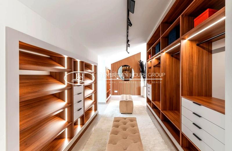 Foto 0fbe80f9-3ce4-44e9-a9ed-a0b1b1df9cfb. Ático elegante ático con vistas al mar en venta en nueva andalucía, , málaga en Marbella