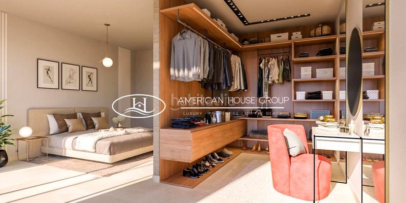 Foto 18bb42bd-d60d-446f-9345-6e339e7aed63. Casa magnífico chalet adosado a estrenar en venta con vistas inmejorables , málaga en Manilva