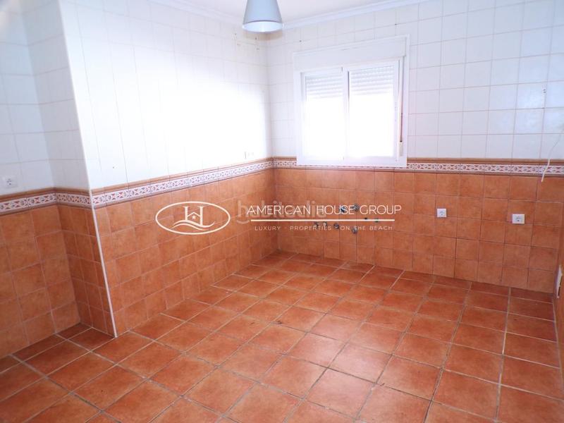 Foto 01f8d3aa-00d6-4389-9f0a-0f8949a75f09. Maison dans Los Franceses - La Vega Chiclana de la Frontera