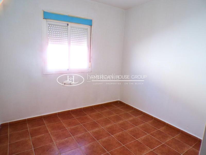 Foto 10b839a4-4628-4797-8359-205b53dc9333. Maison dans Los Franceses - La Vega Chiclana de la Frontera