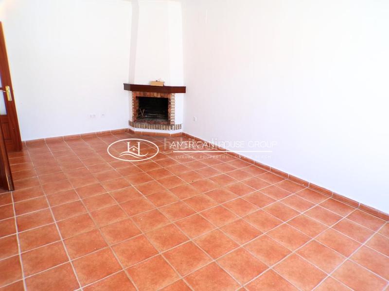 Foto 13d924e0-9165-4ff1-bf31-c0139e02beb0. Maison dans Los Franceses - La Vega Chiclana de la Frontera