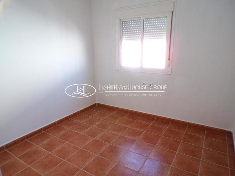 Foto 1e72d5e7-a20c-497d-b03b-9b982c20c0de. Maison dans Los Franceses - La Vega Chiclana de la Frontera