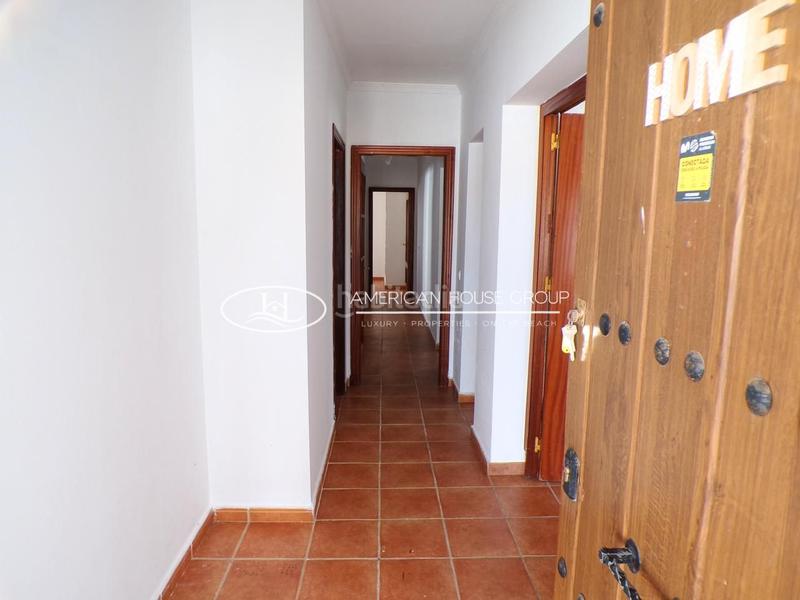 Foto 2042483e-a6f2-4934-9e86-73bc575bfbc8. Maison dans Los Franceses - La Vega Chiclana de la Frontera