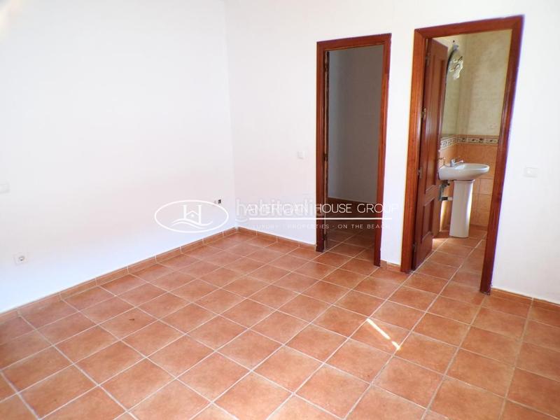 Foto 2cd08483-33db-498a-88c9-62f598d9bb65. Maison dans Los Franceses - La Vega Chiclana de la Frontera