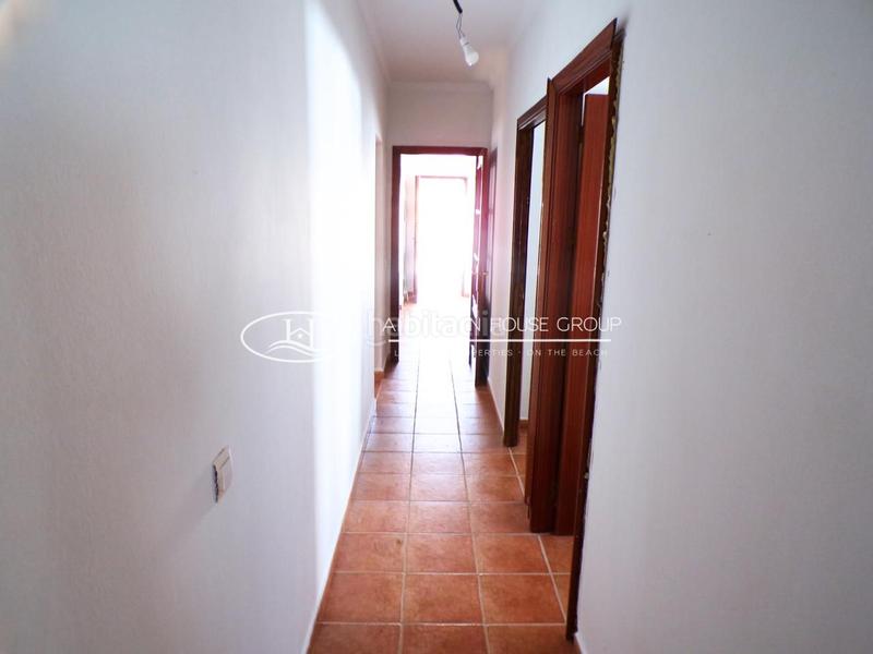 Foto 350f128e-a182-46e2-a802-88522758d72a. Maison dans Los Franceses - La Vega Chiclana de la Frontera