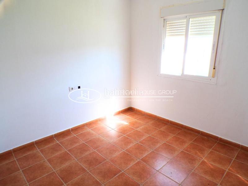 Foto 4fca59c2-e7b5-462c-885b-f93264c9da55. Maison dans Los Franceses - La Vega Chiclana de la Frontera