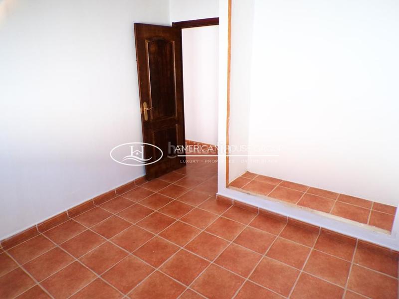 Foto 55e298ee-9f58-42f3-9668-5753844ca85b. Maison dans Los Franceses - La Vega Chiclana de la Frontera