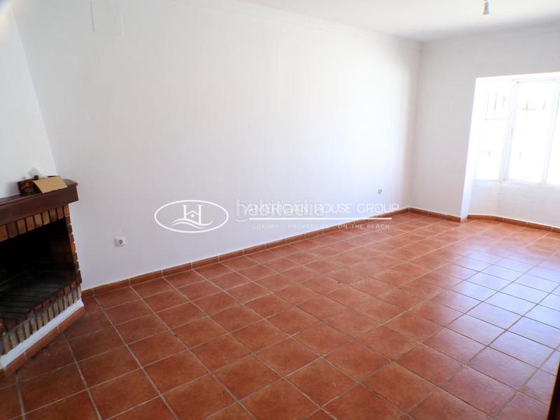 Foto 6080ee18-1dd0-4acf-bf7e-9041508bb8f3. Maison dans Los Franceses - La Vega Chiclana de la Frontera