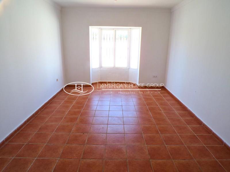 Foto 6b1987d3-f004-4958-a84e-e9e2dfde208e. Maison dans Los Franceses - La Vega Chiclana de la Frontera