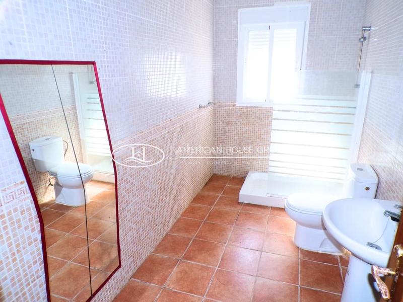 Foto 6db4dbcd-40e1-4f92-993d-8c1a853bff64. Maison dans Los Franceses - La Vega Chiclana de la Frontera