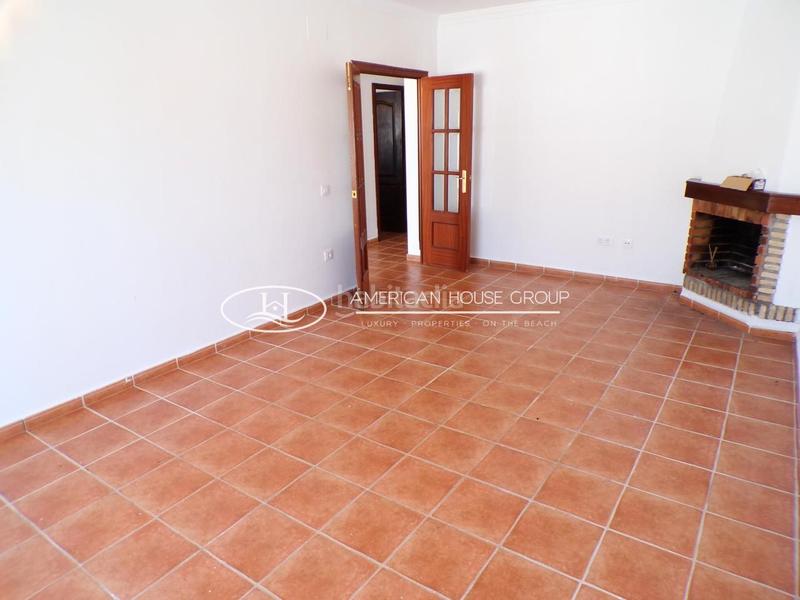 Foto af9935d0-1fbd-47f4-aa34-6d80a0568da6. Maison dans Los Franceses - La Vega Chiclana de la Frontera