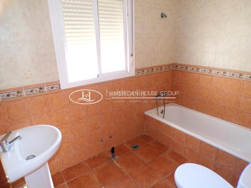 Foto b953e457-1734-4d0f-b2a7-c4bf2fe58a9c. Maison dans Los Franceses - La Vega Chiclana de la Frontera