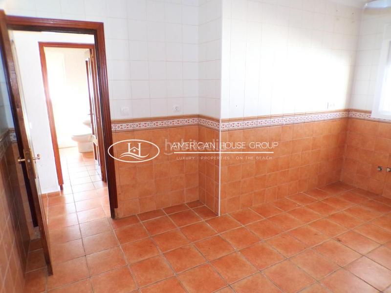 Foto cfac8744-4751-4f8c-8269-e12cefd710bf. Maison dans Los Franceses - La Vega Chiclana de la Frontera