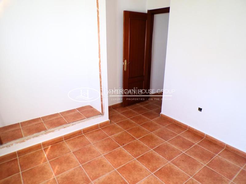 Foto d5d49fd9-0799-4186-b383-e0521ec19d8b. Maison dans Los Franceses - La Vega Chiclana de la Frontera