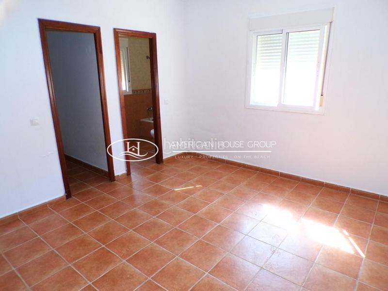 Foto d7d72ad8-d757-4aaa-8297-f3a2926da658. Maison dans Los Franceses - La Vega Chiclana de la Frontera