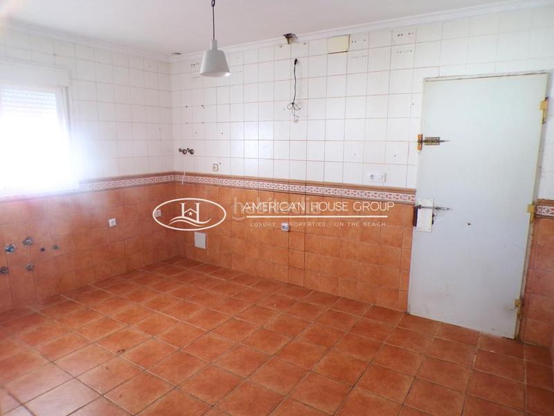 Foto fe299f07-f78e-4f0d-ae55-76610a390bfa. Maison dans Los Franceses - La Vega Chiclana de la Frontera