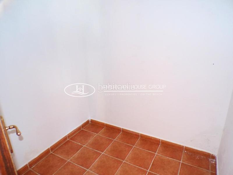 Foto fe5f5169-0ac8-4c2c-8232-f8a4a3ae7b42. Maison dans Los Franceses - La Vega Chiclana de la Frontera